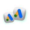 google-icon 300_300 (6)